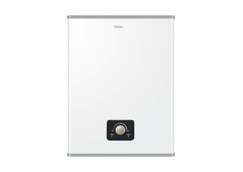 Водонагреватель электрический накопительный Haier ES80V-F1M