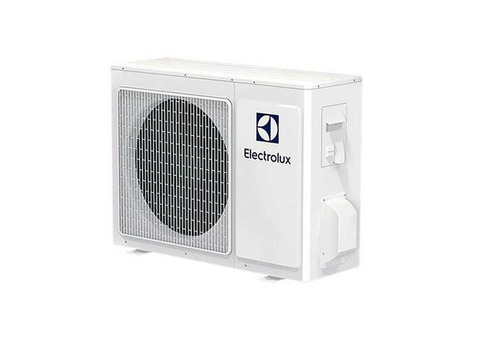 Кондиционер колонный Electrolux EACF-60 G/N3_16Y