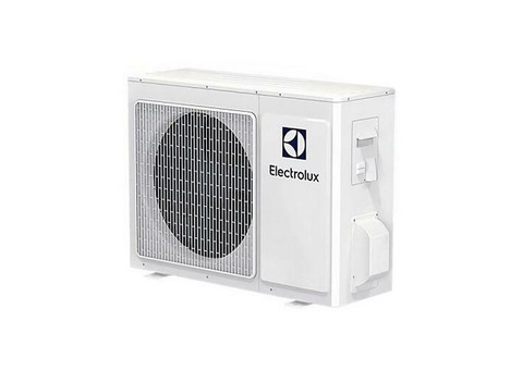 Настенная сплит-система Electrolux AIR GATE 2 - EACS-07HG-B2/N3