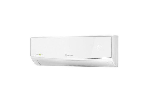 Настенная сплит-система Electrolux AIR GATE 2 - EACS-07HG-M2/N3