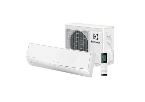 Настенная сплит-система Electrolux AIR GATE 2 - EACS-09HG-M2/N3