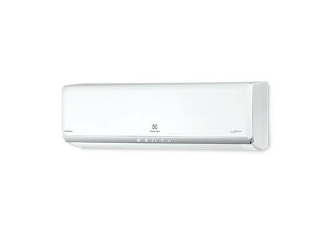 Настенная сплит-система Electrolux MONACO SUPER DC INVERTER EACS/I-18HM/N3 15Y