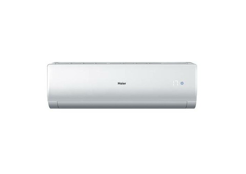 Настенная сплит-система Haier Elegant HP DC-Inverter AS70NHPHRA /1U70NHPFRA