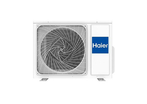 Настенная сплит-система Haier Flexis AS35S2SF1FA-W / 1U35S2SM1FA