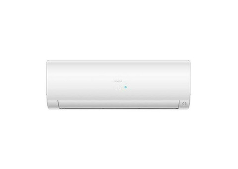 Настенная сплит-система Haier Flexis AS35S2SF1FA-W / 1U35S2SM1FA