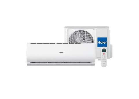 Настенная сплит-система Haier Leader AS07TL4HRA/1U07TL4FRA