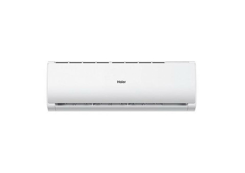 Настенная сплит-система Haier Leader AS07TL4HRA/1U07TL4FRA