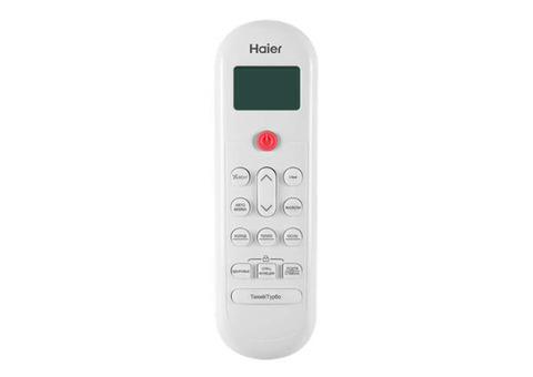 Настенная сплит-система Haier Leader AS12TL4HRA/1U12TL4FRA