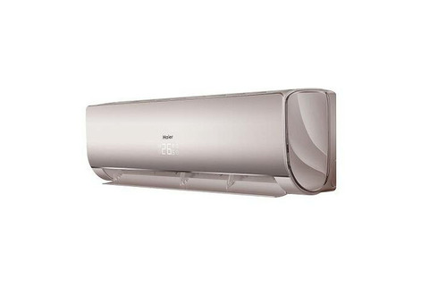 Настенная сплит-система Haier Lightera AS09NS4ERA-G / 1U09BS3ERA