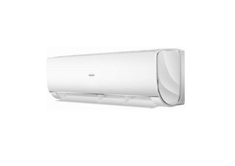 Настенная сплит-система Haier Lightera AS09NS4ERA-W / 1U09BS3ERA