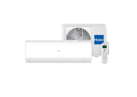 Настенная сплит-система Haier Pearl HSU-07HPL03/R3