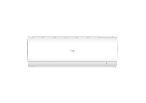 Настенная сплит-система Haier Pearl HSU-07HPL03/R3