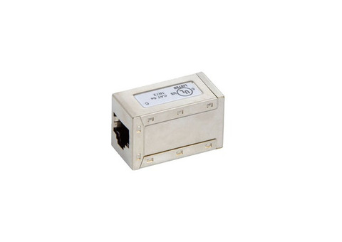 Муфта Viessmann LON, RJ 45