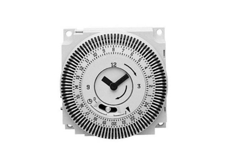 Таймер механический BAXI MECHANICAL TIMER (программируемый)