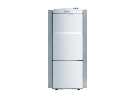 Котел газовый конденсационный Vaillant ecoVIT VKK INT 226/4 (одноконтурный)