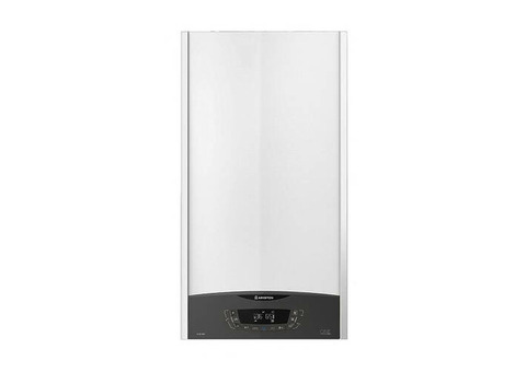 Котел газовый конденсационный настенный Ariston CLAS ONE SYSTEM - 24 кВт (одноконтурный)