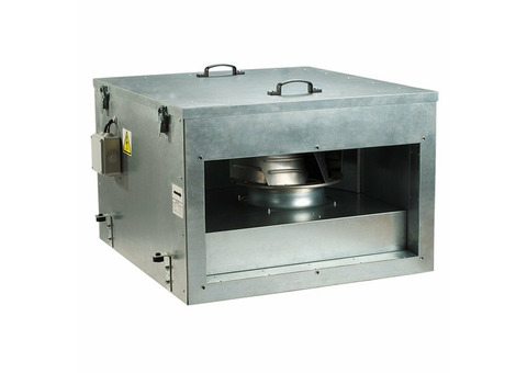 Blauberg Box-I EC 70x40