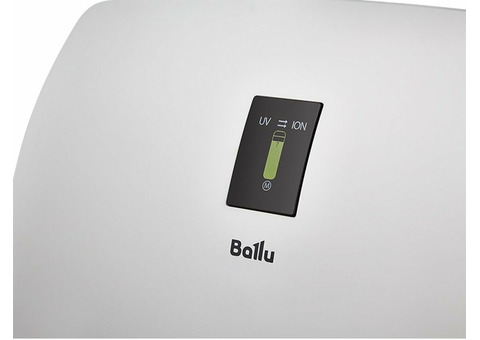 Ballu ONEAIR ASP-200P