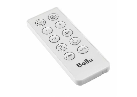 Ballu ONEAIR ASP-200P MAX