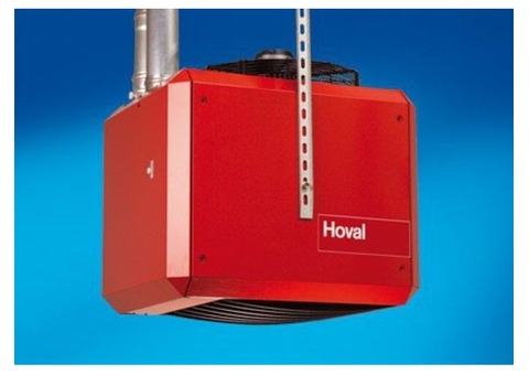 Hoval TopVent GV-5/60