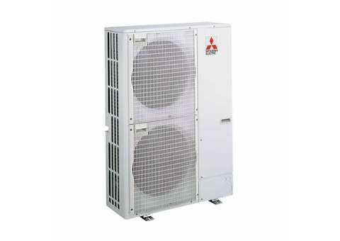 Mitsubishi Electric PUHZ-P250YKA / PEA-RP250GAQ