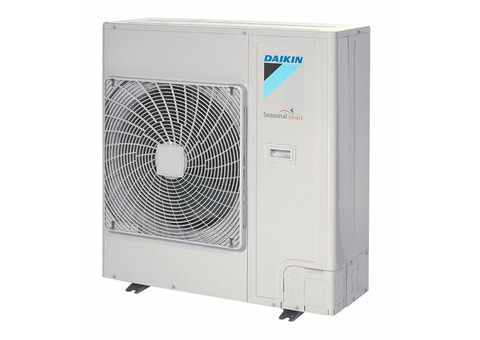 Daikin FBA71A9 / RZQG71L9V с зимним комплектом (-40)