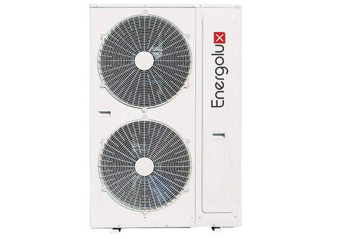 Energolux SAD60HD3-A / SAU60U3-A-WS40 с зимним комплектом (-40)