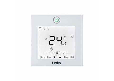 Haier AD105S1LM1FA / 1U105S1LS1FB