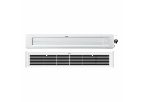 Haier AD50S1LS1FA / 1U50S1LM1FA