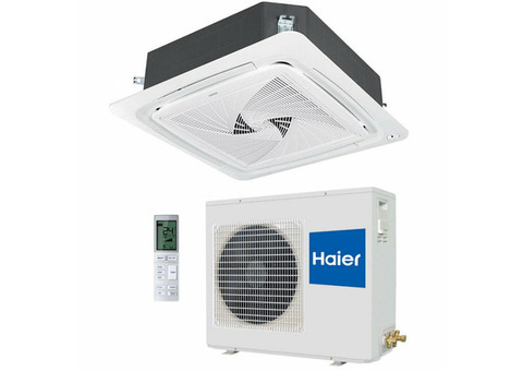 Haier AB71S2SG1FA / 1UH071N1ERG