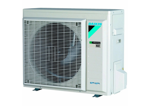 Daikin FFA35A9 / RXM35R9