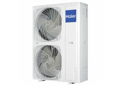 Haier ABH140K1ERG / 1UH140P1ERK