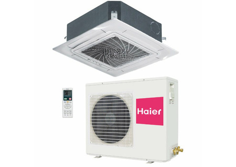 Haier AB35S2SC2FA / 1U35S2SM1FA