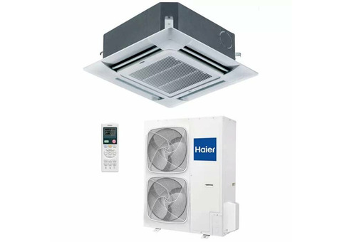 Haier AB60ES2ERA(S) / 1U60IS2ERB(S)