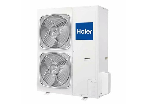 Haier AB60ES2ERA(S) / 1U60IS1ERB(S)