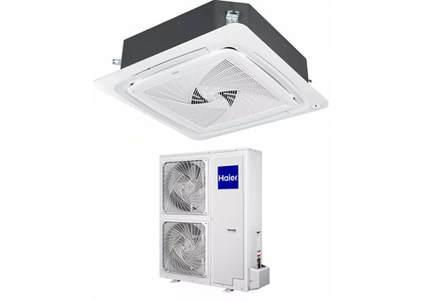 Haier ABH140K1ERG / 1U60IS2ERB(S)