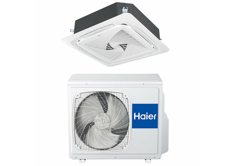 Haier AB71S2SG1FA / 1U24GS1ERA