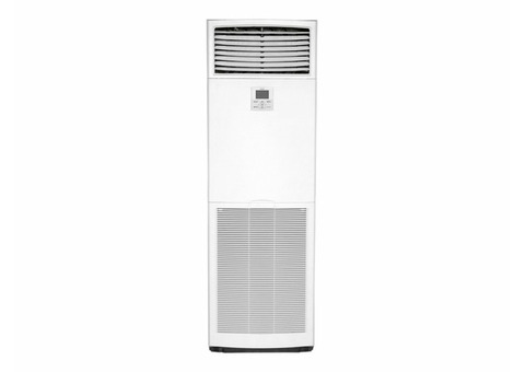 Daikin FVA125A / RZQSG125L9V с зимним комплектом (-40)