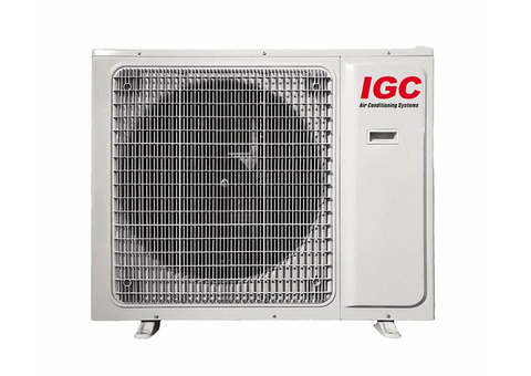 IGC IPХ-24HS/U