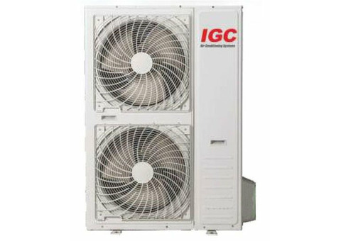 IGC IPХ-48HS/U