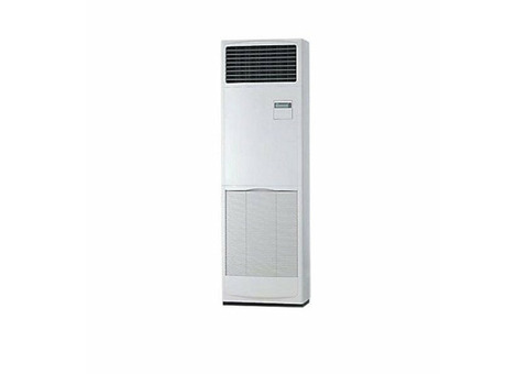 Mitsubishi Electric PSA-RP100KA / PU-P100YHA