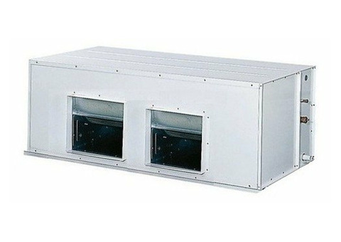 Daikin FDYMP75DXV