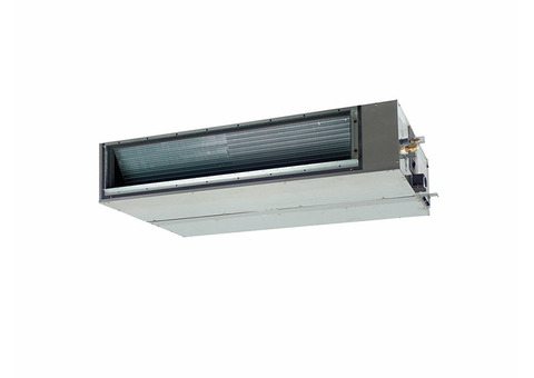 Daikin FDA125A