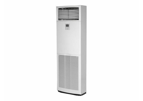 Daikin FVA140A