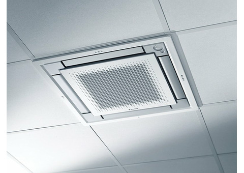 Daikin FFA25A9