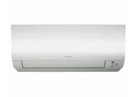 Daikin FTXM50N