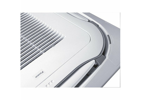 Daikin BYCQ140E