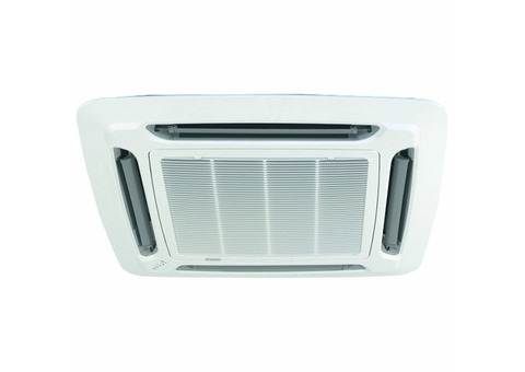 Daikin DCP900BFA