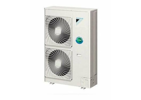 Daikin RR125BW1