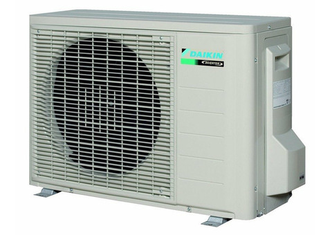 Daikin RXG25L